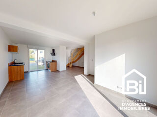  Maison � vendre 6 pi�ces 123 m�