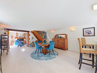 Vente Maison Maison Louviers - 86.81 m² Louviers