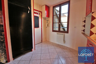  Appartement � louer 2 pi�ces 38 m�