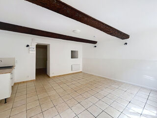  Appartement à louer 2 pièces 40 m²