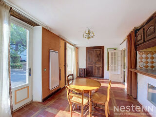  Maison à vendre 3 pièces 85 m²