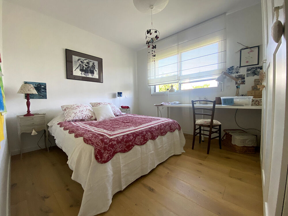 à vendre  Maison Saint-Gildas-de-Rhuys (56730)