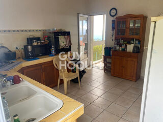  Maison � vendre 4 pi�ces 144 m�