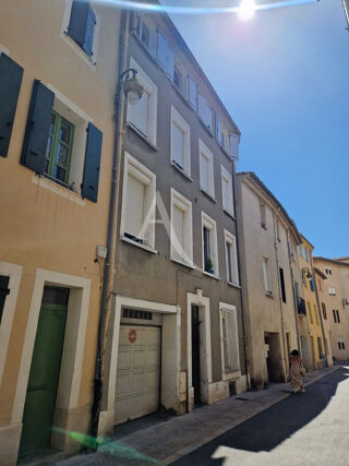  Appartement  vendre 2 pices 45 m