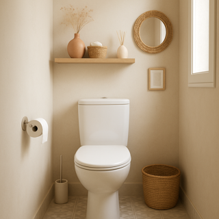  Appartement � vendre 2 pi�ces 42 m�