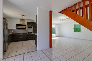  Maison � vendre 5 pi�ces 161 m�