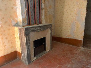  Maison à vendre 6 pièces 210 m²