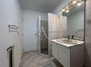  Maison à vendre 5 pièces 92 m²