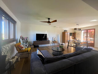  Maison � vendre 5 pi�ces 130 m�