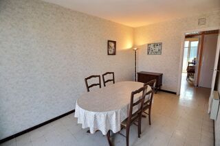  Appartement  vendre 4 pices 95 m