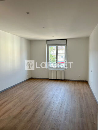  Appartement � louer 3 pi�ces 87 m�