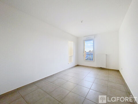  Appartement � louer 3 pi�ces 60 m�