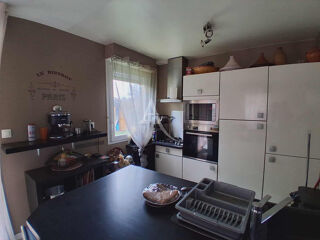  Maison  vendre 4 pices 90 m