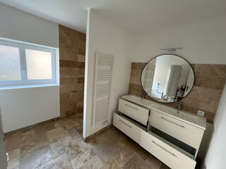  Maison � vendre 4 pi�ces 70 m�