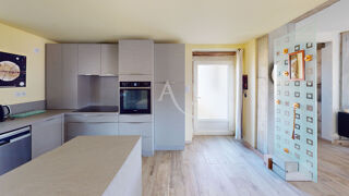  Maison à vendre 7 pièces 212 m²