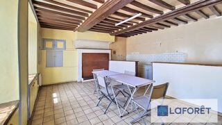  Maison à vendre 5 pièces 140 m²