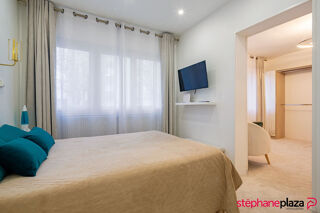  Maison � vendre 4 pi�ces 102 m�