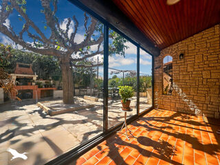  Maison  vendre 5 pices 113 m