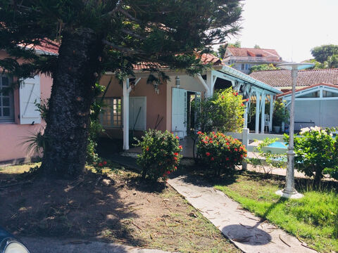  Maison � louer 6 pi�ces 186 m�