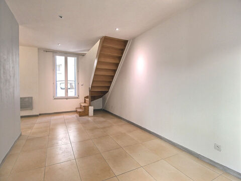  Maison � louer 4 pi�ces 91 m�