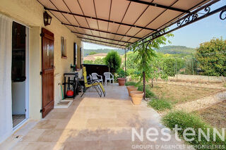  Maison à vendre 3 pièces 90 m²