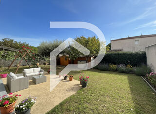  Appartement  vendre 3 pices 64 m