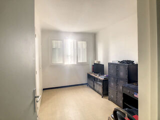  Appartement  louer 3 pices 54 m