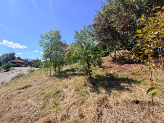  Terrain à vendre 512 m²