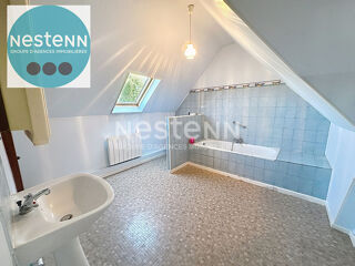  Maison à vendre 4 pièces 97 m²