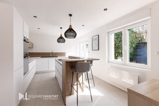  Maison � vendre 5 pi�ces 108 m�