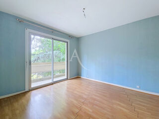  Appartement à vendre 4 pièces 105 m²