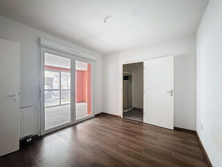  Appartement à vendre 2 pièces 44 m²