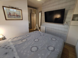  Appartement � vendre 3 pi�ces 72 m�