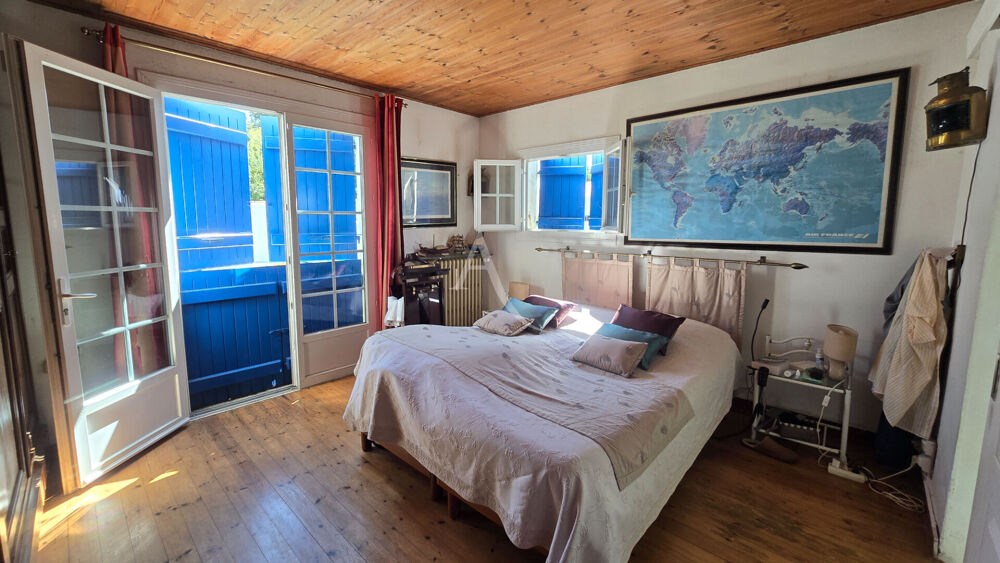  vendre  Maison Les Sables-d'Olonne (85100)