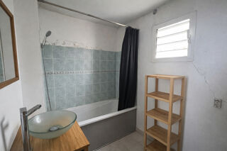  Appartement � vendre 2 pi�ces 48 m�