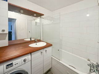  Appartement � louer 2 pi�ces 43 m�