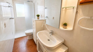  Appartement à vendre 2 pièces 40 m²