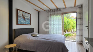  Maison � vendre 7 pi�ces 178 m�