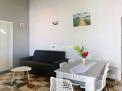  Maison � louer 3 pi�ces 52 m�