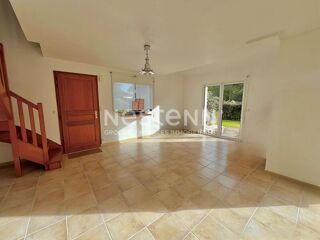  Maison � vendre 5 pi�ces 