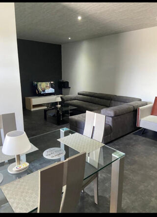  Immeuble à vendre 10 pièces 350 m² Cayenne