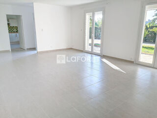  Maison à louer 4 pièces 105 m²