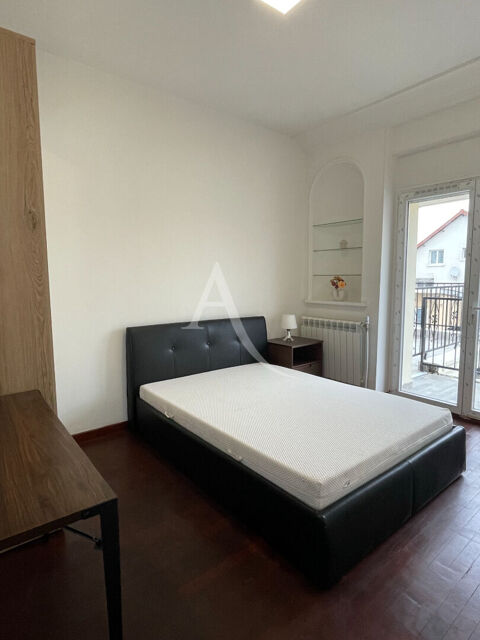  Appartement � louer 3 pi�ces 45 m�