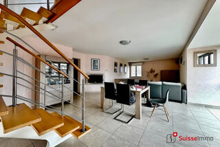  Appartement � vendre 5 pi�ces 148 m�