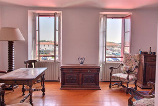  Appartement � vendre 4 pi�ces 95 m�