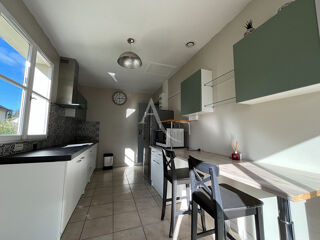  Maison � louer 2 pi�ces 70 m�