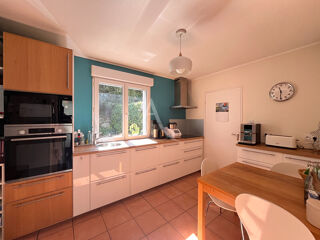  Maison � vendre 4 pi�ces 84 m�