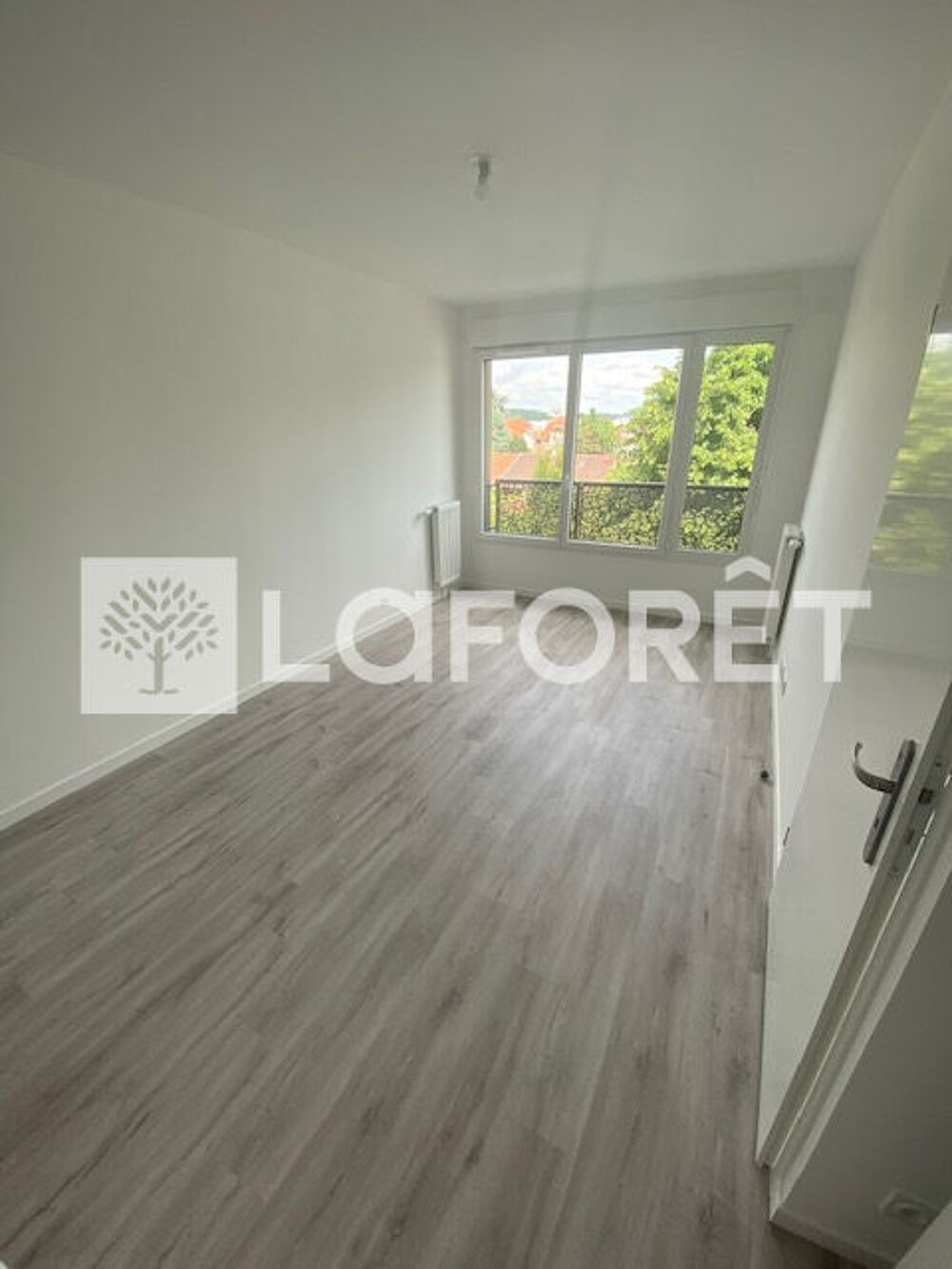 Location Appartement Appartement Villemomble 2 pièce(s) 39 m2 Villemomble