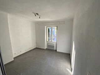  Appartement à vendre 3 pièces 45 m²