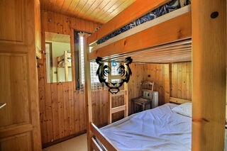  Maison � vendre 4 pi�ces 39 m�